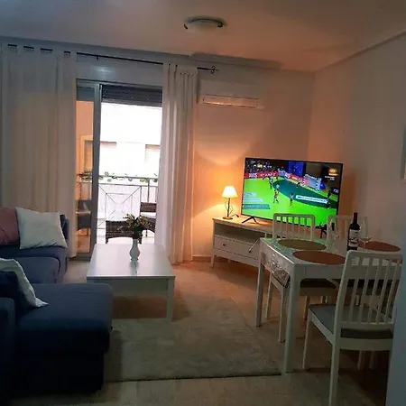 By The Apartamento