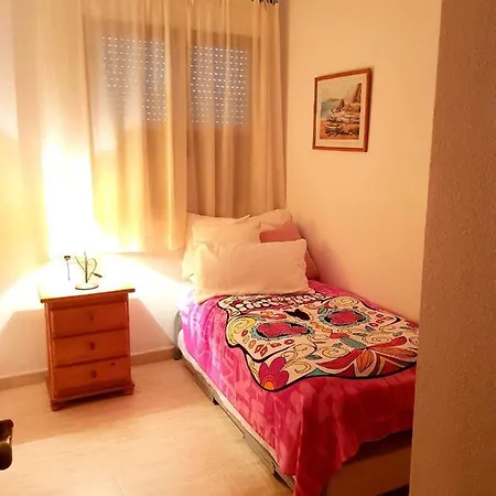 By The Apartamento *